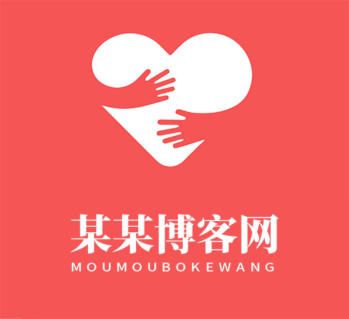 阿尔本格勒镇新闻网